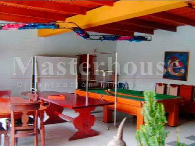 Casa venta en Rinconada, Lima Metropolitana