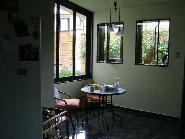 Casa venta en Rinconada, Lima Metropolitana