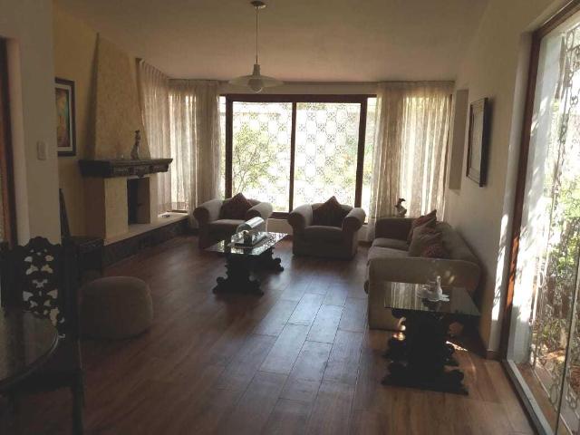 Casa venta en Rinconada, Lima Metropolitana