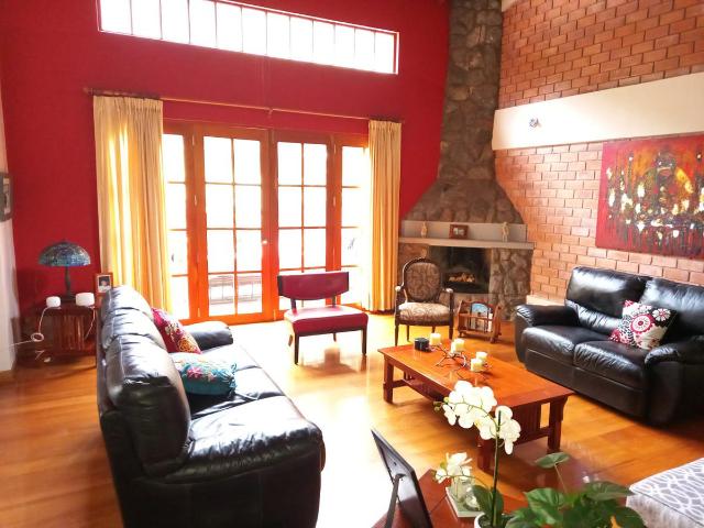 Casa venta en Manchay, Lima Metropolitana