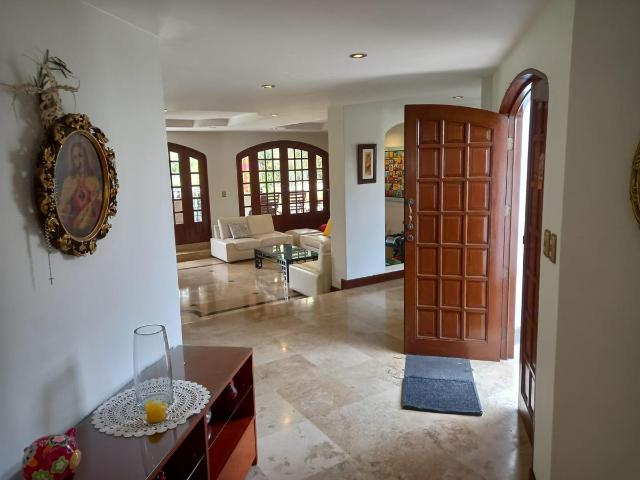 Casa venta en Rinconada, Lima Metropolitana