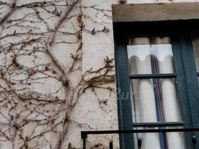Casa en alquiler en Utande