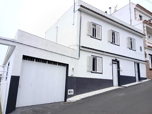 Casa en venta en La orotava, El Mayorazgo