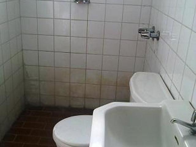 Casa venta en La Pampilla, Arequipa