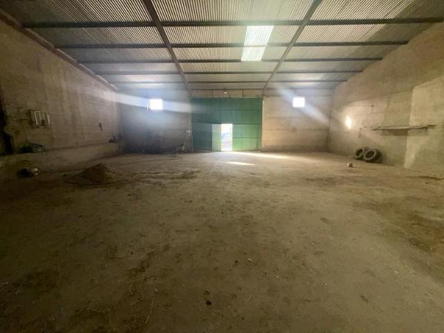 Casa en venta en La Parra
