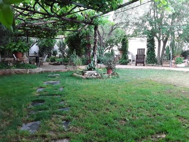 Casa en alquiler en Ossa De Montiel Casa en alquiler en Ossa De Montiel