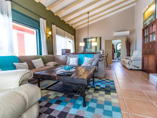 Casa en venta en Urbanització Golf Peralada, Alt Empordà