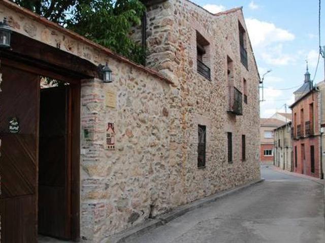 Casa en alquiler en Armuña, Castilla y León