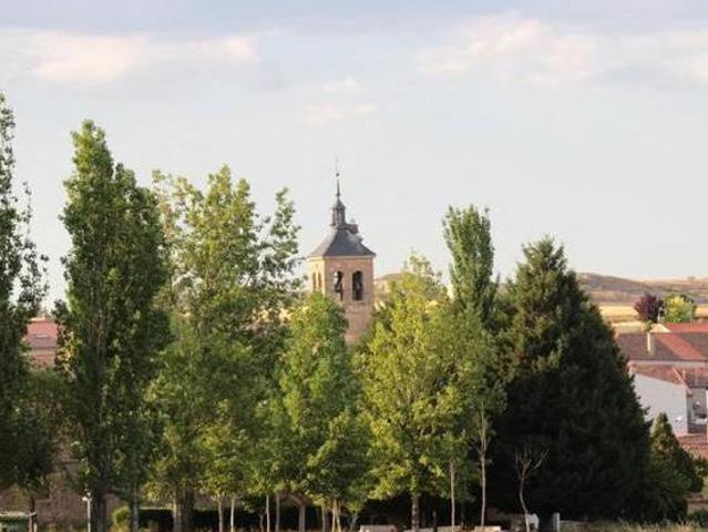 Casa en alquiler en Armuña, Castilla y León