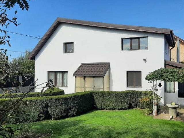 Casă vânzări în Petrachioaia, București