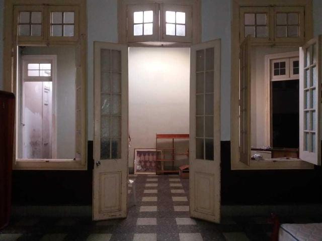 Casa venta en La Punta, Callao