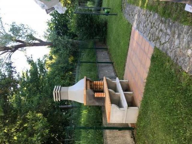 Casa en alquiler en Colindres, Cantabria