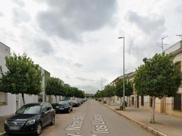 Casa en venta en La Roda De Andalucía, Andalucía