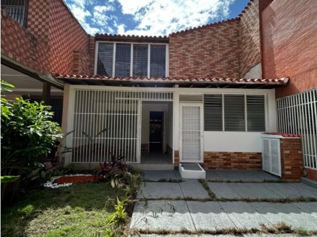 Casa en venta en Iribarren, Lara