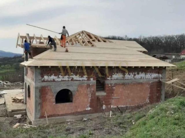 Casă vânzări
