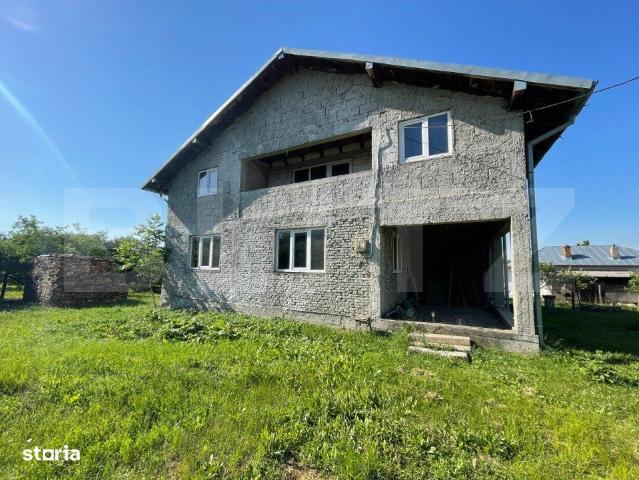Casă vânzări în Gropsani