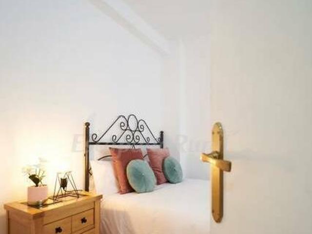 Casa en alquiler en Rute, Andalucía