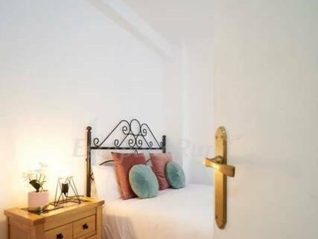 Casa en alquiler en Rute, Córdoba