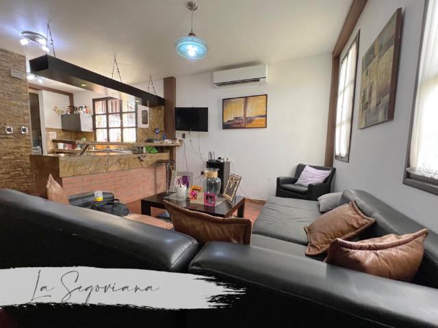 Casa en venta en Iribarren, Lara