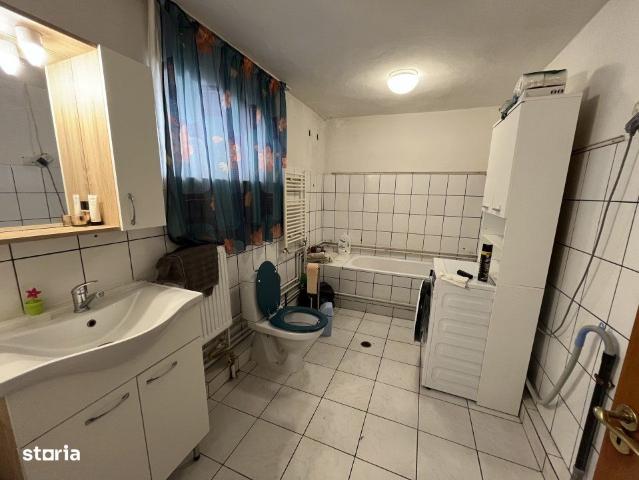 Casă vânzări