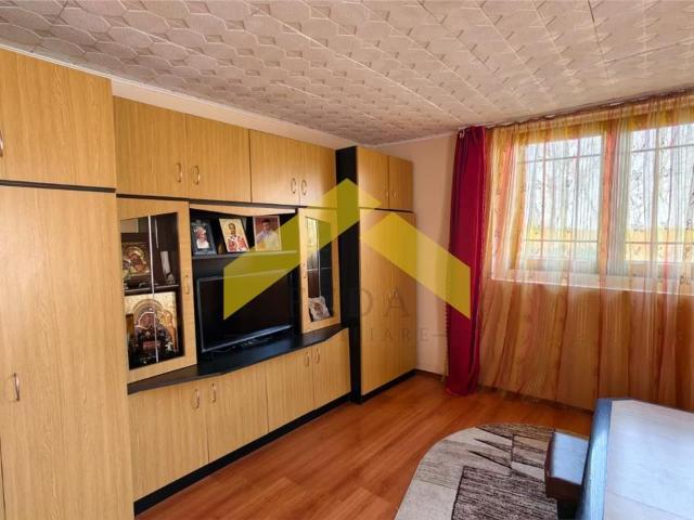 Casă vânzări
