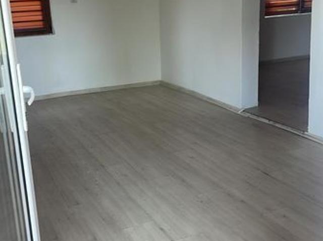 Casă vânzări în Bistrita