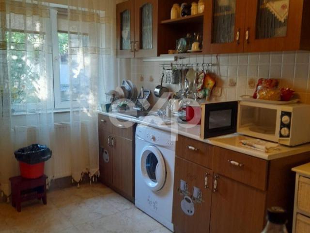 Casă vânzări în Romani, Argeș