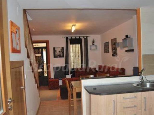 Casa en alquiler en Ciudad Rodrigo, Salamanca