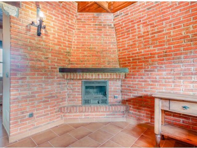 Casa en venta en Nava, Asturias