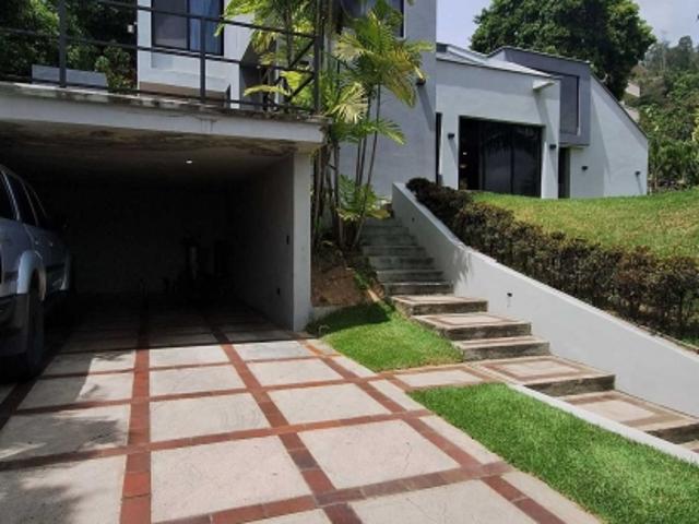Casa en venta en La Trinidad, Zulia
