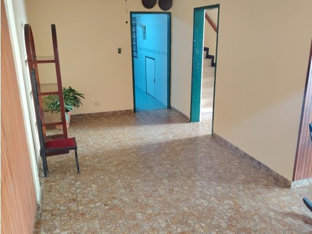 Casa en venta en Apure