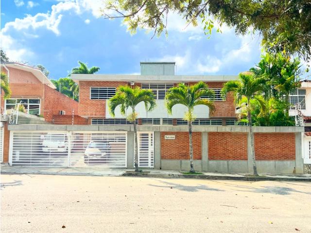 Casa en venta en Boca De Uchire, Miranda
