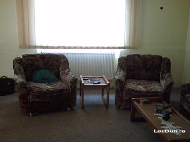 Casă vânzări în Halchiu, Brașov