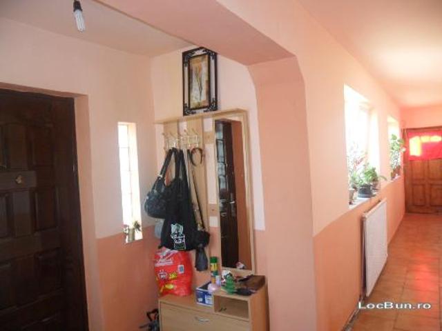 Casă vânzări în Costesti