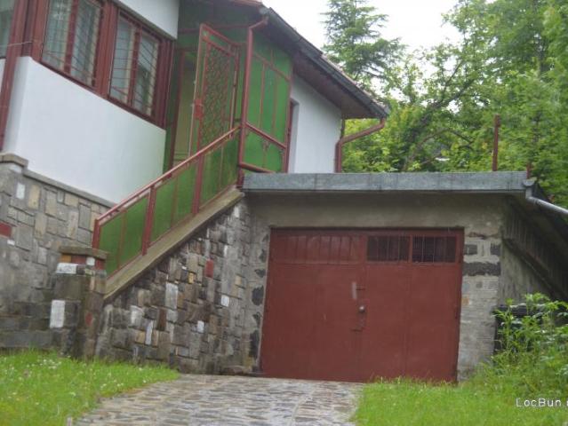 Casă vânzări în Sinaia, Prahova