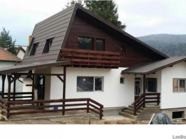 Casă vânzări în Sinaia, Prahova