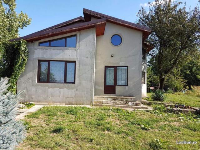 Casă vânzări în Romani, București