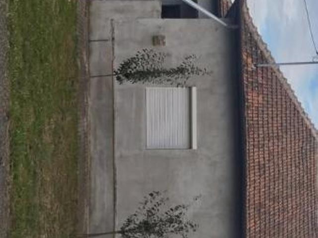 Casă vânzări în Curtici, Arad