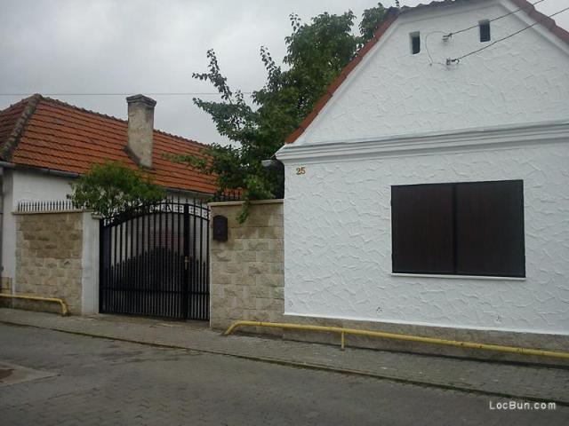 Casă vânzări în Alba