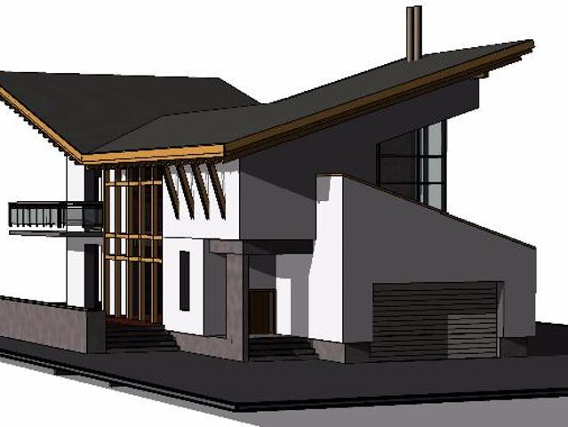 Casă vânzări în Romani, București