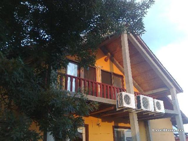 Casă vânzări în Ploiesti, Prahova