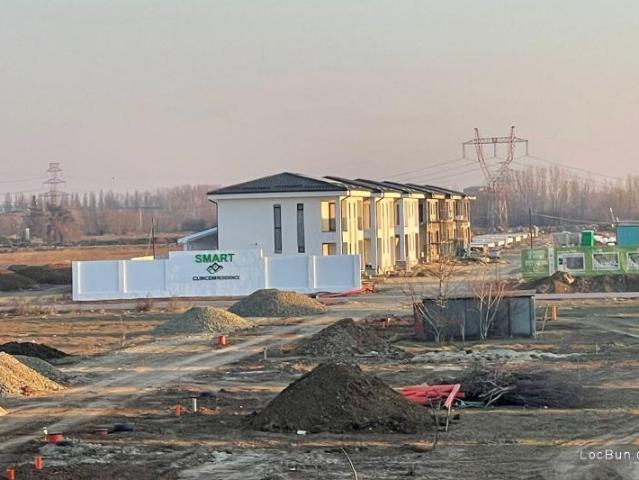 Casă vânzări în Clinceni, Ilfov