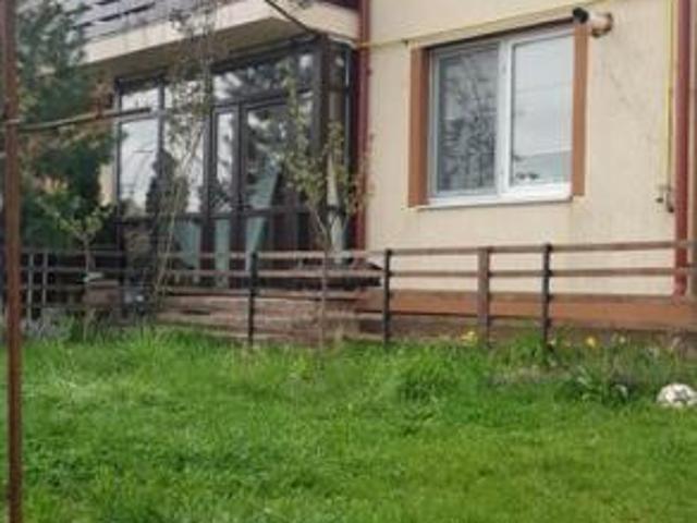 Casă vânzări în Gulia