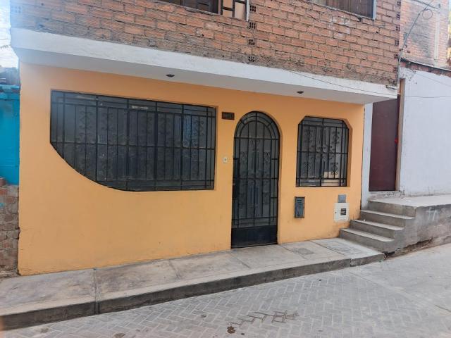 Casa venta en Lima, Lima Metropolitana