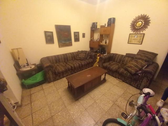 Casa venta en La Victoria