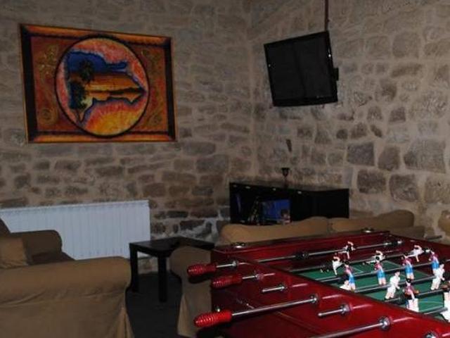 Casa en alquiler en Cuzcurrita De Río Tirón, La Rioja