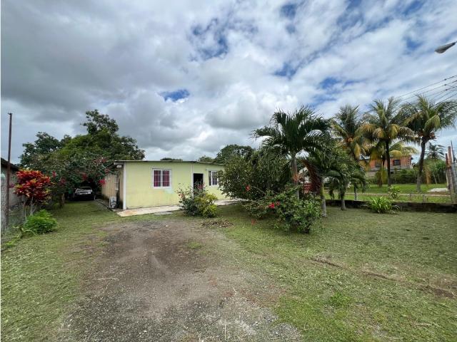 Casa en venta en Carabobo