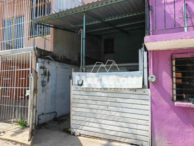 Casa en venta en Acapulco De Juárez, Guerrero