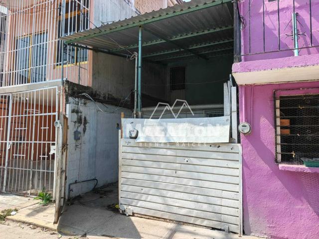 Casa en venta en Acapulco De Juárez, Guerrero