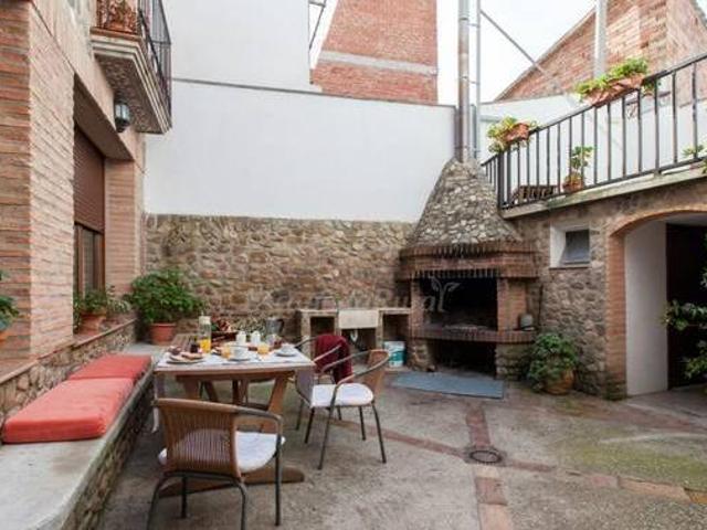 Casa en alquiler en El Redal, La Rioja
